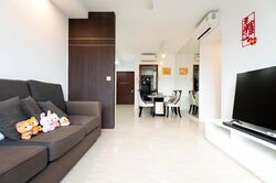 Rio Vista (D19), Condominium #537013121